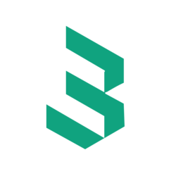 BOT