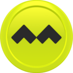 MetYa