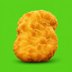 TENDIES
