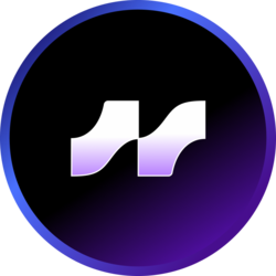 Avantis