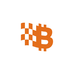 Bitlayer logo