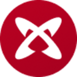 Xphere