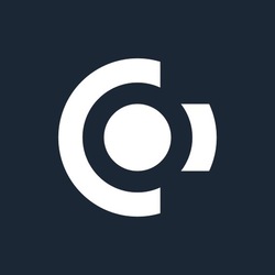 Concordium