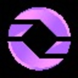OlaXBT