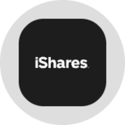 iShares Bitcoin Trust (Ondo Tokenized)