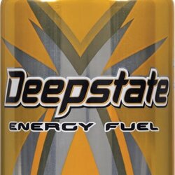 Deepstate