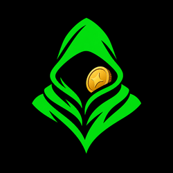 GreenHood logo