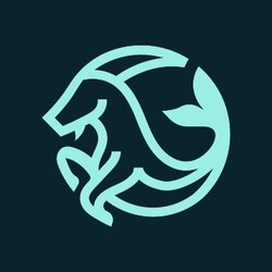 Capricorn