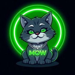 MowCat