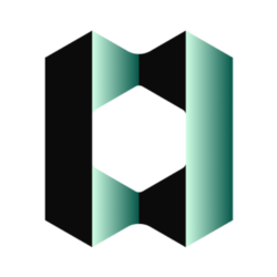 Provenance Blockchain