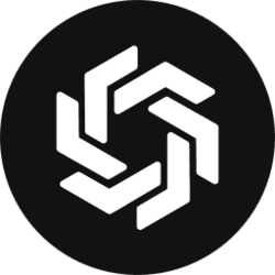OpenAI (Republic Pre-IPO)