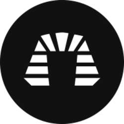 Ramses logo