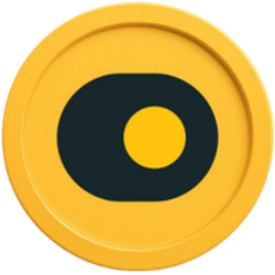 OnRe Tokenized Reinsurance