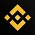 Binance (Futures)
