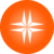 SparkDEX Perps