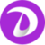DeriW logo