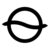 Overlay Protocol  logo
