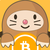 GMO Coin Japan (Futures)
