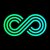 Coincall logo