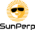 Sunperp logo