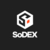 SoDEX (Futures)