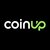 CoinUp.io (Futures) logo