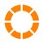 OrangeX Futures