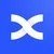 BingX (Futures)