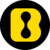 LBank (Futures)