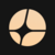Aster (Futures)