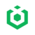 Ourbit (Futures)