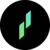 Phemex (Futures)