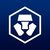Crypto.com Exchange (Futures)