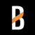 BloFin (Futures)