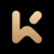 KCEX (Futures)