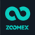 Zoomex (Futures)