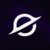 EVEDEX logo