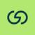 GRVT logo