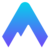 Antarctic 
