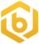 Bitrue (Futures)