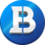 Biconomy (Futures)