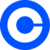 Coinbase International Exchange (Derivatives)