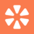 GMTrade logo