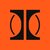 Ostium logo