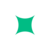 Extended logo