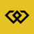 WEEX (Futures)