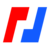 BitMEX (Derivative) logo