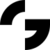 Globe (Derivatives)