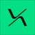 RISEx logo