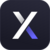 dYdX Chain logo